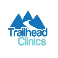Trailhead Clinics Montrose image 1